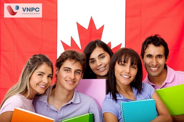 Đăng nhập King88 vina nhận +888K canada nên học ngành gì